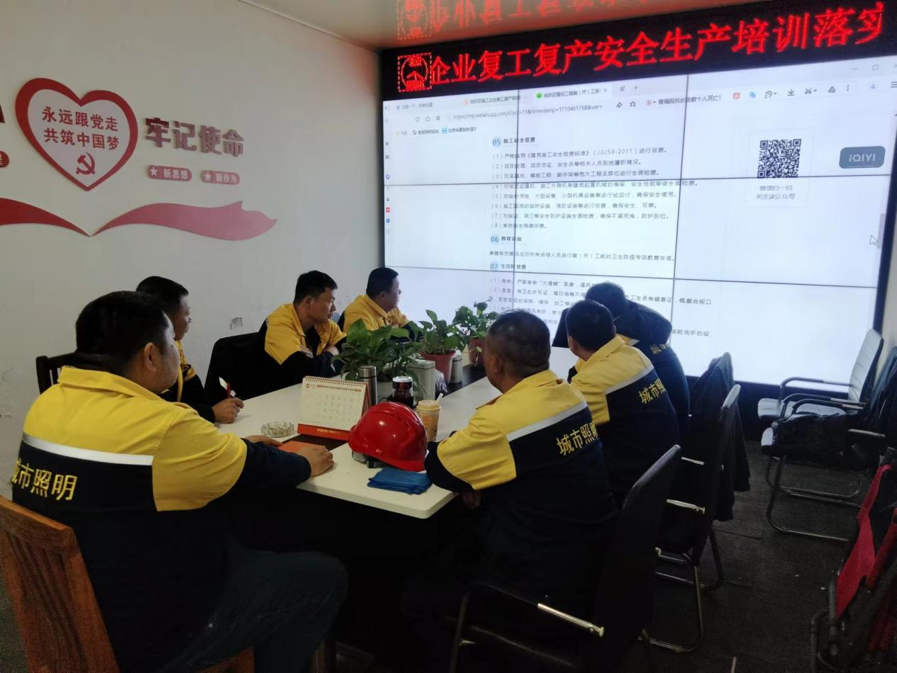 1711445246666.png 图片4.png