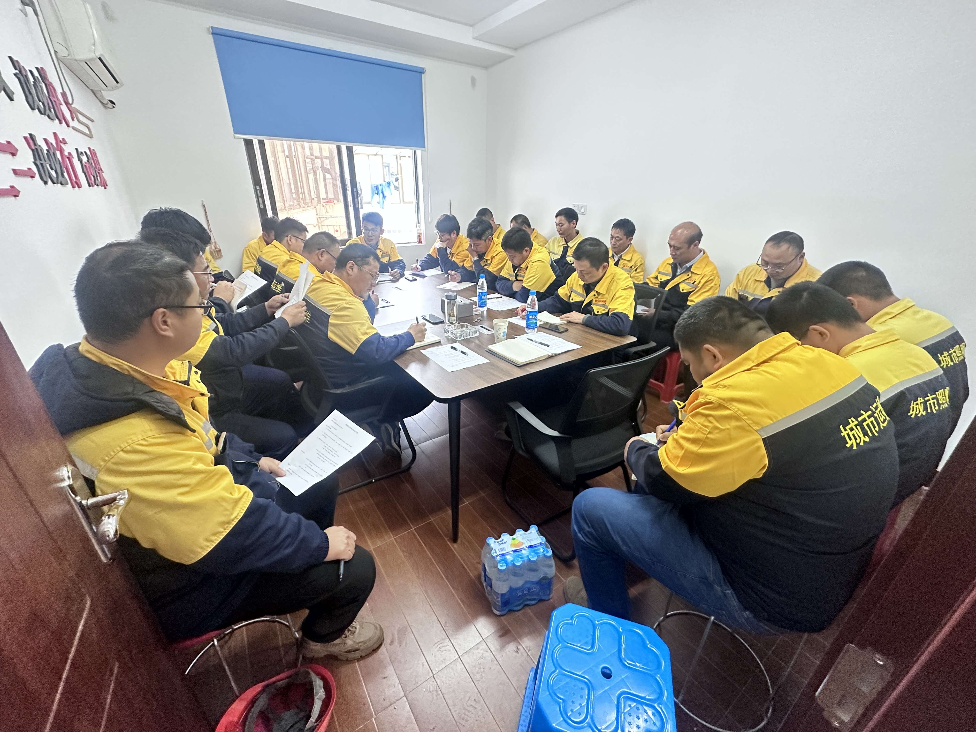 1712736265296.jpg 1712736265296.jpg