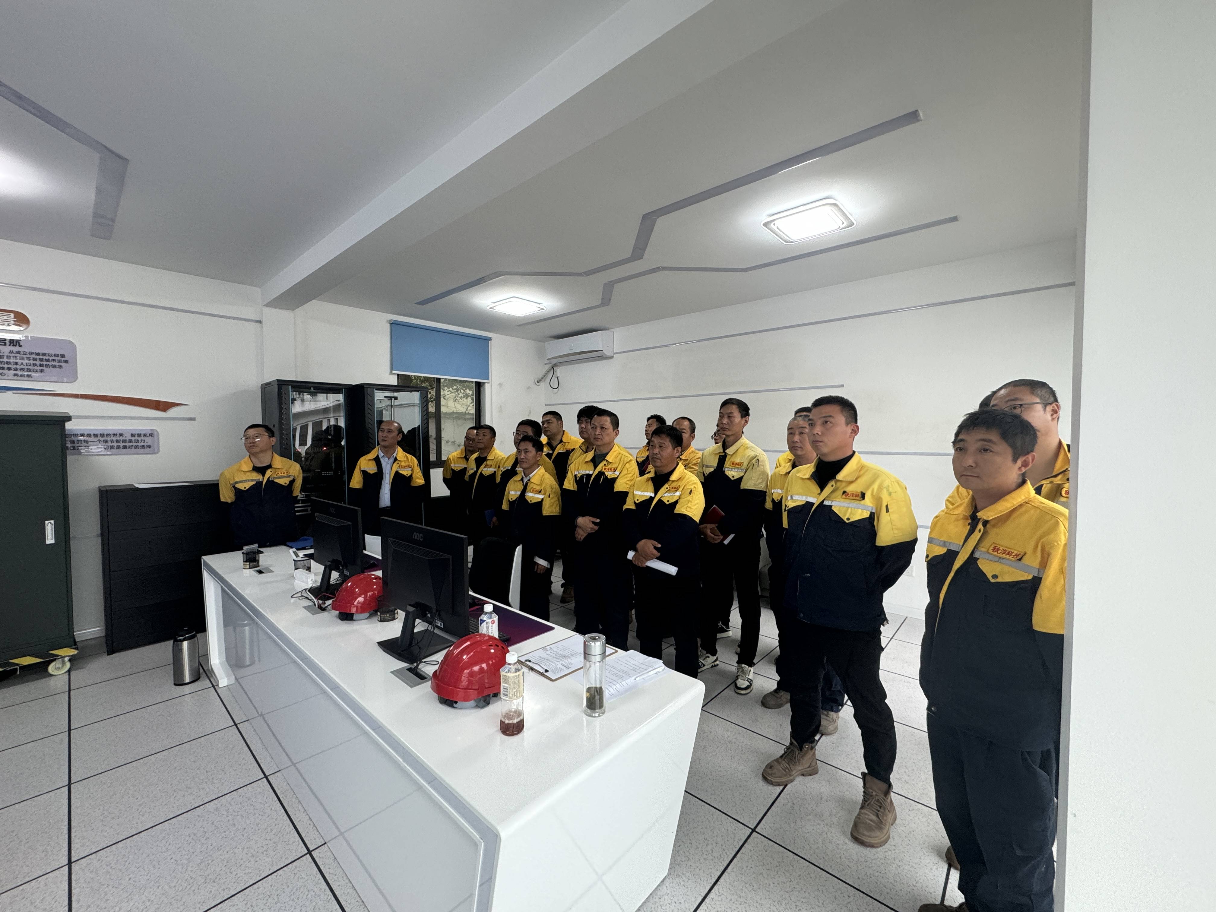 1712736452701.jpg 4.jpg