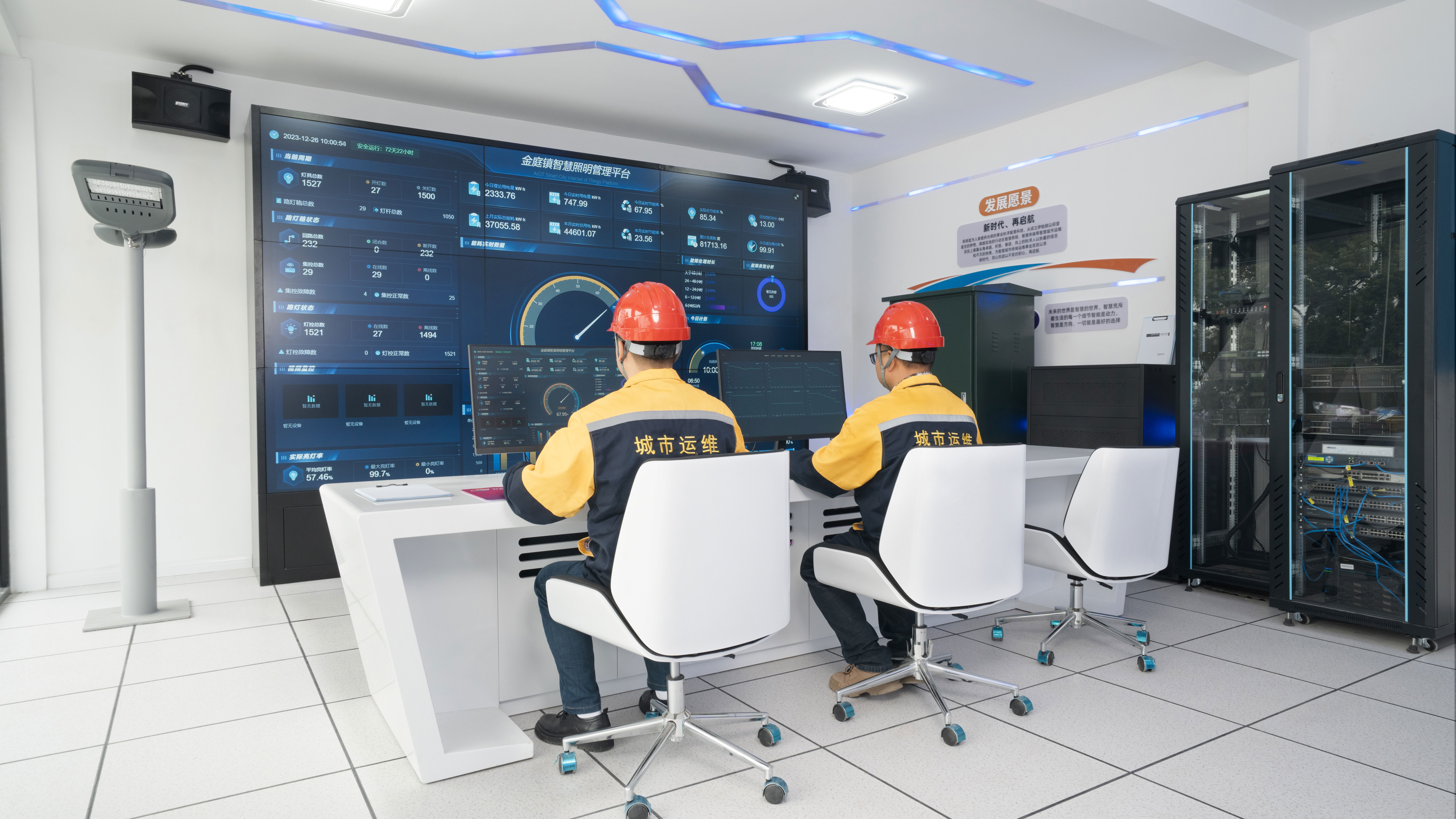 1722583358021.jpg 34b582483e8f92322aeaca0170cfc58.jpg