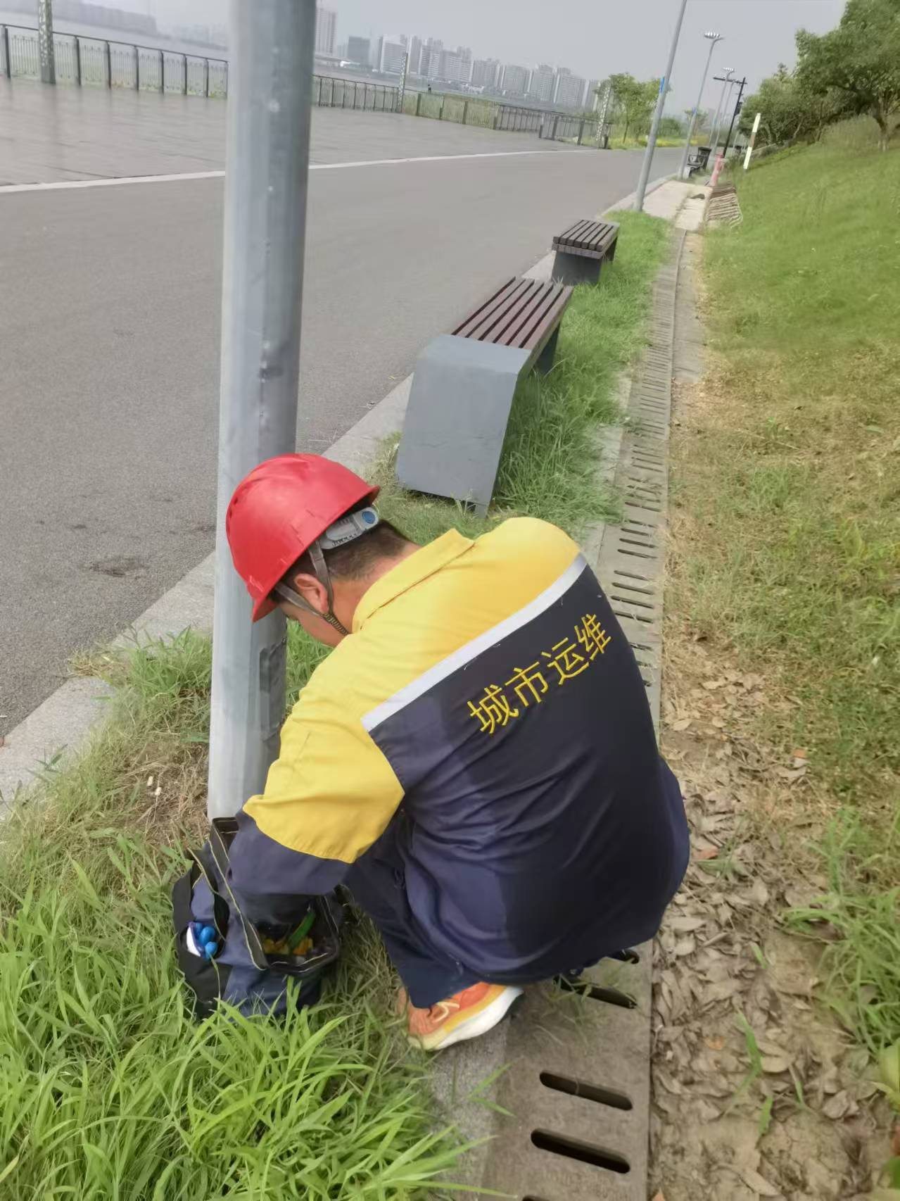 1722940187202.jpg 江苏AG公司