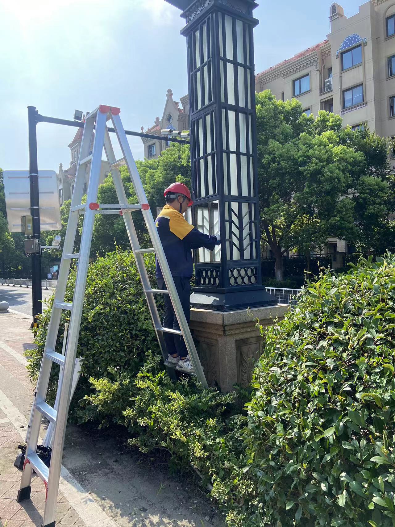 1722940579614.jpg 微信图片_20240806134842.jpg