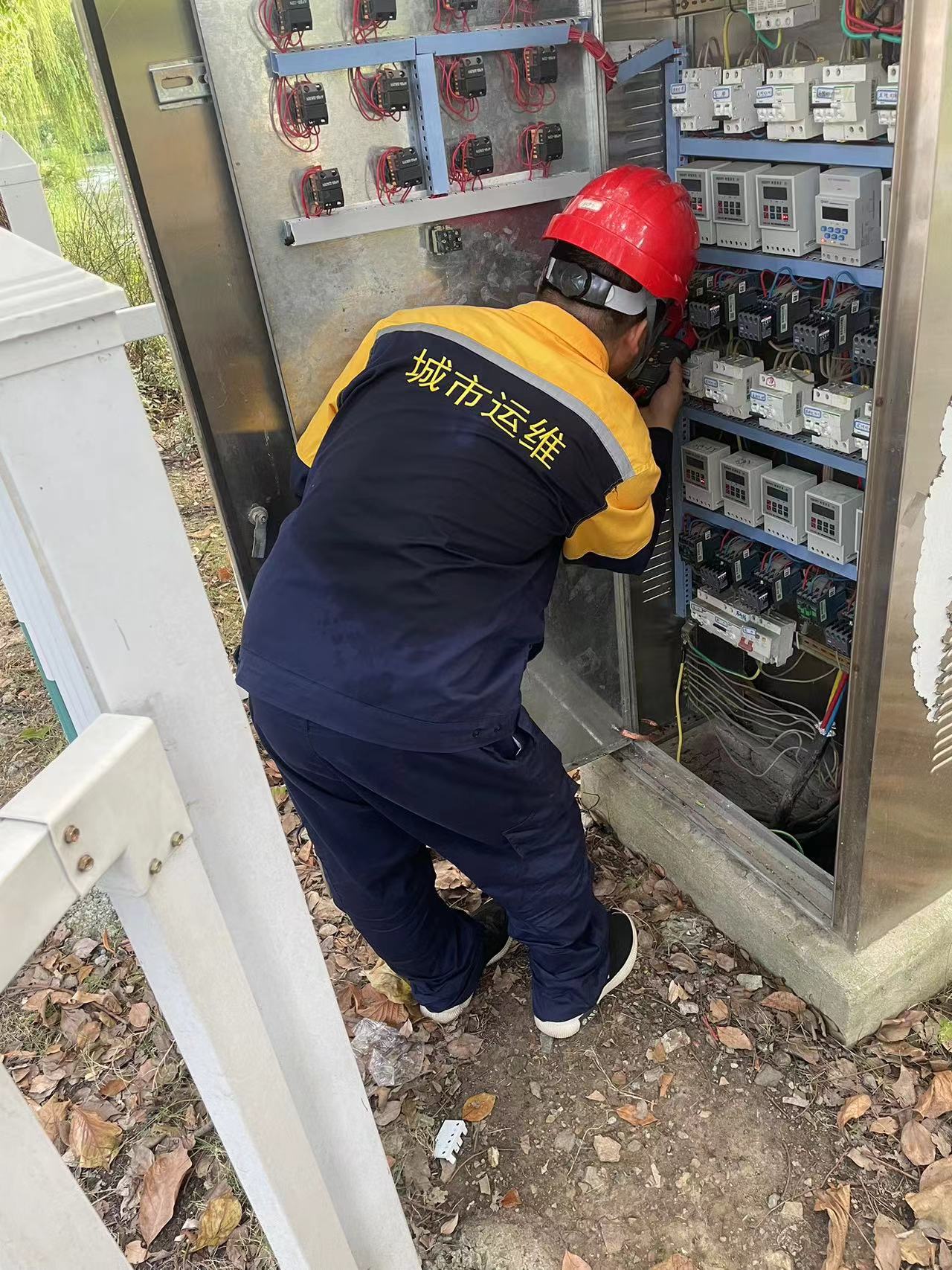 1722940677458.jpg 微信图片_20240806142253.jpg