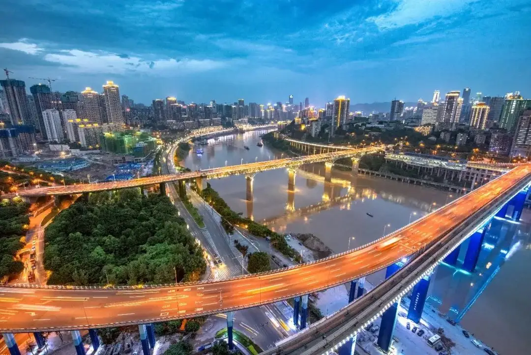 1735028951351.png 图片2.png